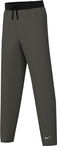 Pantalon Nike garçon pour le sport scolaire et les loisirs