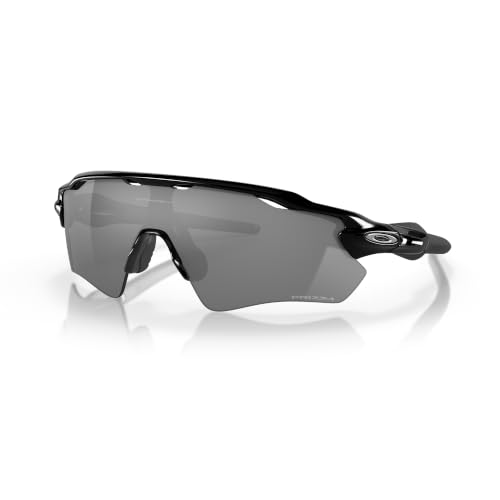 Oakley Radar EV Path