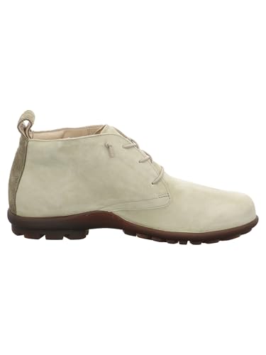 Image of Think! Men's Flat Sneaker