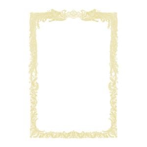 iƖpZbgj OA܏p ㎿܏p  10-1171 100 y×2Zbgz AV fWm v^[ OA v^p [sAi]