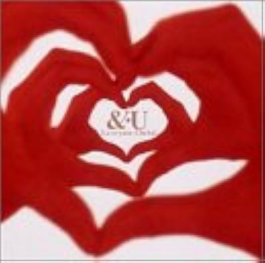 La'cryma Christi レンタルCD3枚セット&・U ZEUSラクリマ La'cryma Christi レンタルCD3枚セット&・U ZEUSラクリマ