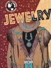 Jewelry (Customs, Costumes, and Cultures)
