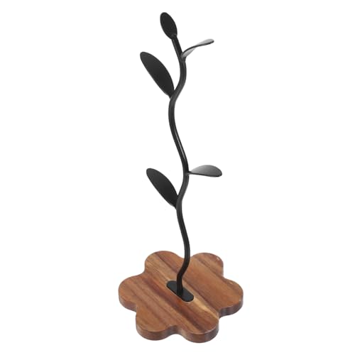 JOINPAYA ؐJE^[gbv}Oz_[ eB[JbvbN ؐ}Oc[[X^h Lb`pRpNg[bN ƗpJb