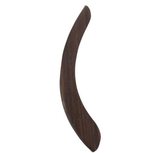 iplusmile �u���E���� �v�����M�^�[�� �A�[�����X�g�� ����~�߂� ���Ȃ₩�ȃS���f�ގg�p�� �g�p���� �Ղ��c�炸 �ȒP�ɑ����ł��� �E�F�A���u���M�^�[�A�N�Z�T���[���� �œK��