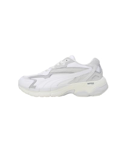Baskets basses Puma 391095 01 - vue 7