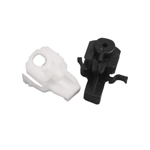 Rouleau de transfert F2A68-67910 pour corriger les défauts d'impression HP M506 M527 M528