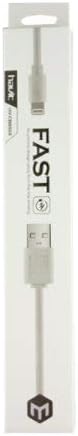 Iphone5 6 3 m Cable