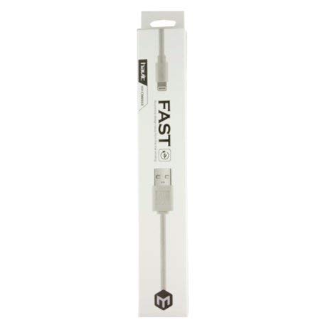 Iphone5 6 3 m Cable