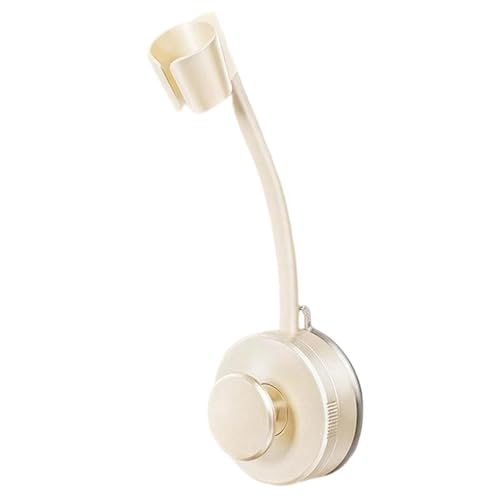 Soportes para secadores de pelo, ajustables de 360 grados, manos libres, soportes de pared para mujeres, esposas, novias, casas, apartamentos, hoteles, dormitorios, baños, inodoros, cajas de adhesivos
