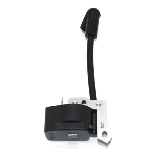 Zündspule passend for R-obi RY34425 RY34445 RY09465 RY09466 RY13016 RY09466A RY34007 RY34427 RY34426 RY34446 RY34006 RY13015