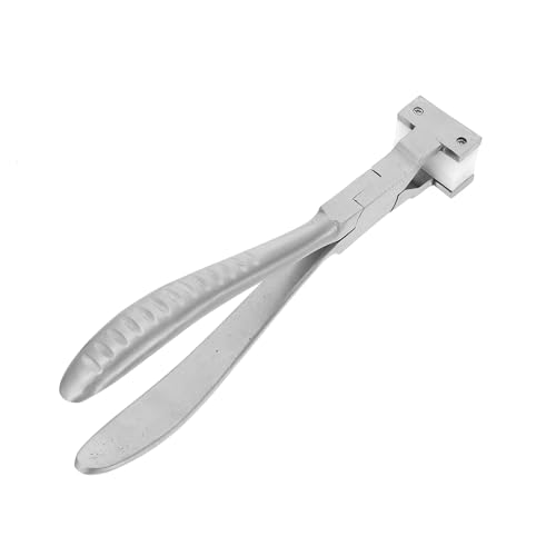 GerRiT ዾt[vC[  ώK KlCp pr  ዾXΉ Ȃ Ƀt[␳