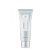 THANKYOU FARMER Sun Project Light Sun Essence 4.22 Fl Oz (120ml)