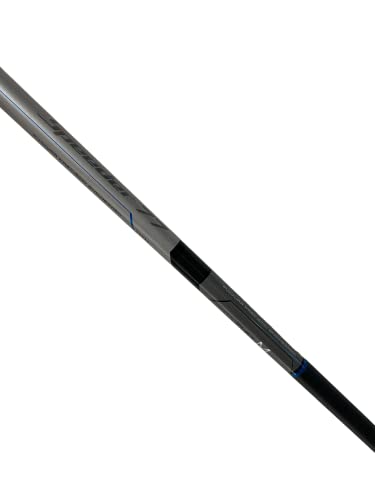 TaylorMade New Fujikura Speeder 77 Extra Stiff Flex (Driver/Fairway) Shaft 44