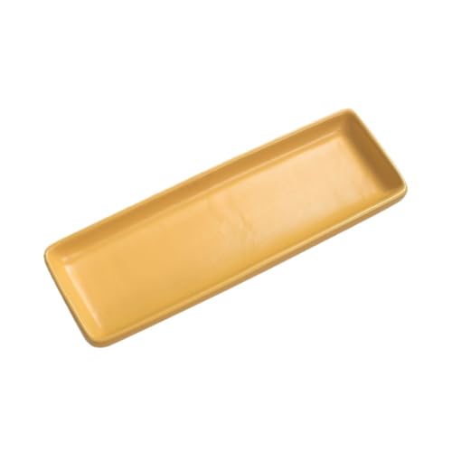 Apaeofl iMAkX^CAZ~bNA`AfU[gpAƒ⃌Xgł̎gpɓKĂ܂ (`v[giFj)