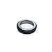10pcs/lot G60-25 Stationary Seat G60 Shaft Size 25mm for MG1 MG12 MG13 Mechanical Seal (Material:SIC/VIT)