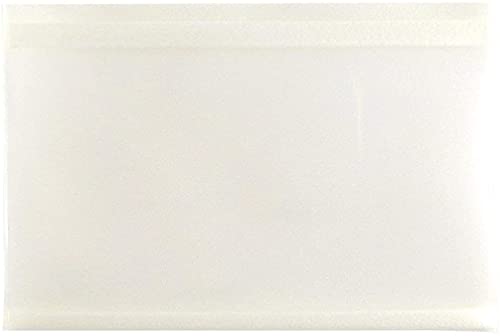 [z[NAC] A|G`tB J[hP[X i` (10, )