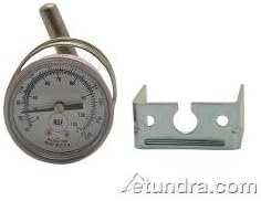 FWE T-METER-H1 100° - 220° Thermometer