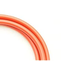 Amazon | CANARE カナレ L-4E6S XLRマイクケーブル 各色m切り売り (30m