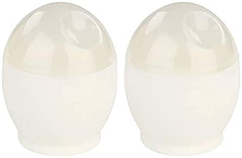 Four à micro-ondes dédié oeuf vapeur outil oeuf à la vapeur oeuf accessoires de cuisine