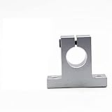 Einschließlich: stücke linearlager