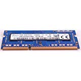  HMT325S6CFR8A-PB Hynix 2 gb Pc3l-12800s 1600 MHz memoria SO-Dimm