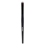 ✔️ ️ Diseños modernos y especiales cada año según sus deseos: base, resaltadores, contornos, polvos, corrector, delineador de ojos, fibre, duo, fundas para pinceles, espejos de maquillaje, pestañas para ojos, borlas en polvo, esponjas y aplicadores