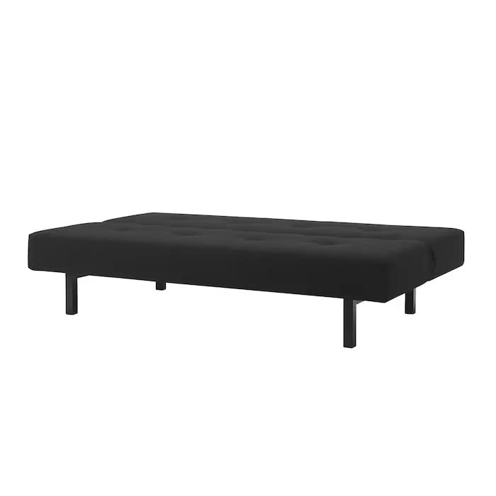 Amazon｜IKEA/イケア BALKARP/バルカルプ：ソファベッド クニーサ 