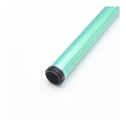 Tambour OPC Sharp AR 350 450 pour l'impression fluide de vos documents administratifs - 2