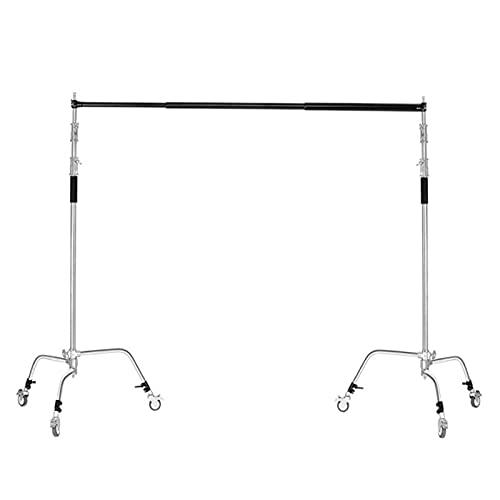 Bep CgX^h ʐ^̎ʐ^̔wi̕zuPbg̔wit[Lk̃X^WI|[g[gCuBeu wiX^h(120-300x150-330cm)