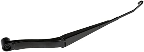 Dorman 42364 Front Driver Side Windshield Wiper Arm Compatible with Select Nissan Models