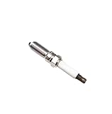 Spark Plug Compatible With MG RX5 RX8 GT 10162965 10273425 Engine SAIC 950 GS HS MAXUS G10 D90