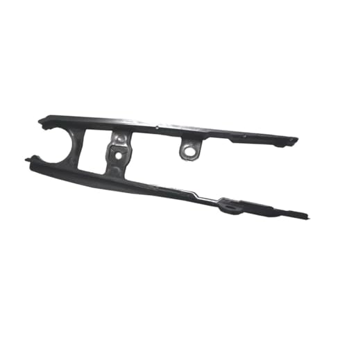 Guide chaîne et couvercle latéral de tampon pour moto Yamaha YZF-R1 2009-2014