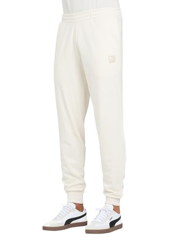 PUMA ESS Elevated Pants FL cl