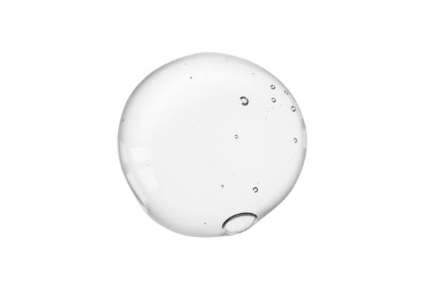 Miniatura 5 de Suero de retinol con ácido hialurónico y antioxidantes, suave suero facial antienvejecimiento que aborda líneas finas, arrugas, manchas oscuras,