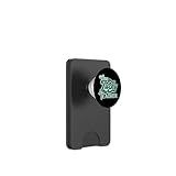 Photo Gallery one lucky teacher - maglietta vintage per san patrizio popsockets popwallet per magsafe Photo Gallery one lucky teacher - maglietta vintage per san patrizio popsockets popwallet per magsafe