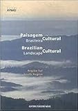 paysagement kl  paisagem cultural brasileira regio sul