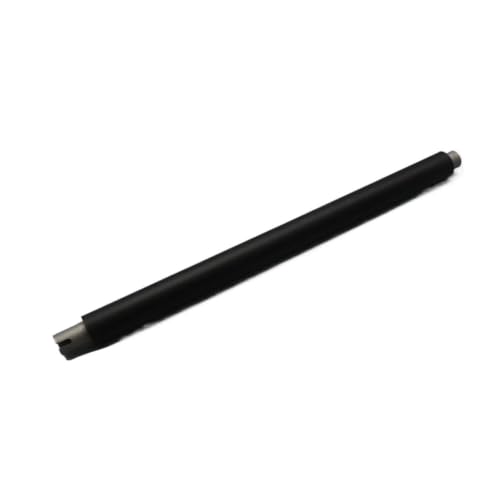 Rouleau de pression film fusion compatible pour imprimantes Sharp MX