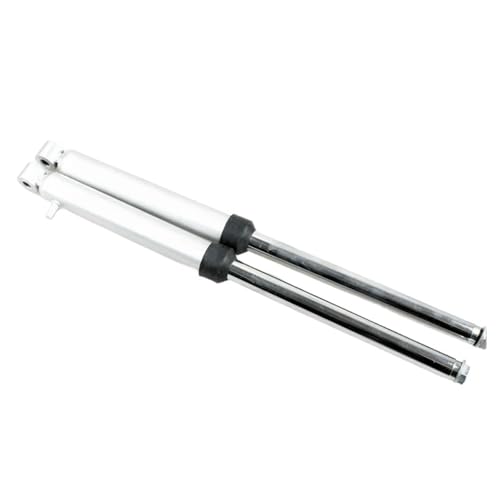 Amortisseurs moto Yamaha PW50 kit suspension avant PY50 dirt bike