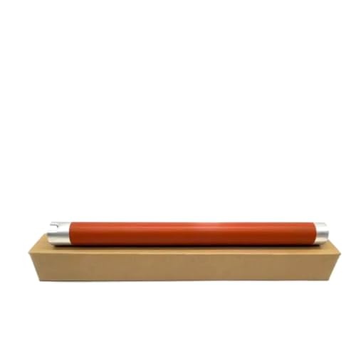 Rodillo de fusor superior para impresoras de oficina FS 1135 y 1024 comerciales