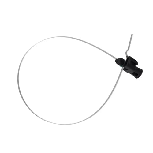 Jauge de niveau d'huile graduée 31086-JA00A outil de transmission flexible