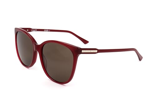 Pierre Cardin P.c. 8526/S lunettes de soleil femme contre fatigue