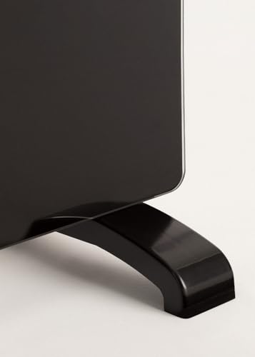 CREATE/EVERWARM GPH1500 / Termoconvettore