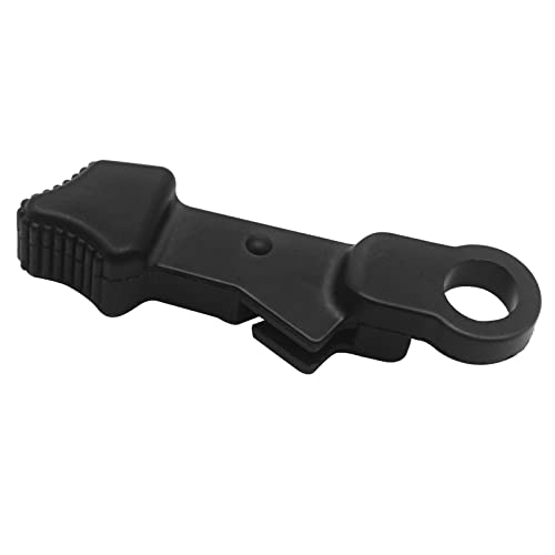 The Best choke for grizzly bear Top 15 Picks By An Expert Maine