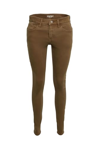 Pantalons Esprit femme standard : oubliez les vêtements inconfortables avec le 024ee1b319