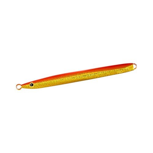 パラボレッジ 150g Sアカキン