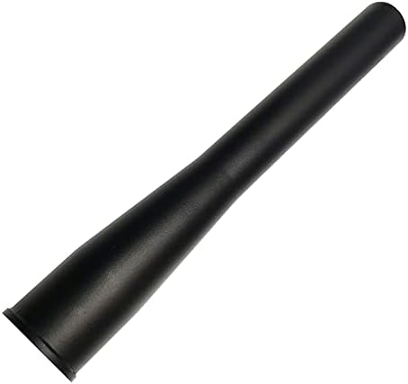 EXNAVI Tapered Steerer Tube for Suspension Fork Head Tube Repair kit Solve The Problems of Cutting Too Short or Abnormal Sound of Head Tube