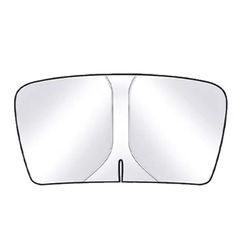 Pare-soleil pare-brise avant pour Hyundai Elantra Avante CN7 2021-2025