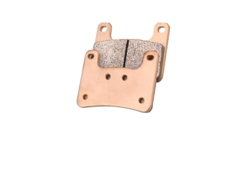 GSXR1000 K1 K3 K5 K7 K9 2000-2016pI[goCČu[Lpbh y_u[Lpbh