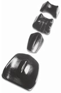 Pivotal Therapy Short Thoracic - Pivotal Therapy System Component