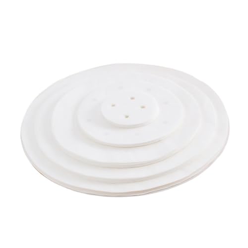iplusmile 500 ėpĝĊی^VR  Ɩpϖzy[p[ ی^p`tŏ퐴ȒP \LqΉ